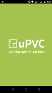 uPVC Vendor/Partner screenshot 4