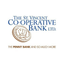 St. Vincent Cooperative Bank