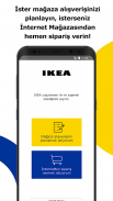 IKEA Mobil screenshot 2