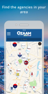 Ozaam By Immovlan screenshot 13