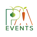 Produce Alliance Events