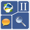 Photo Finder for Facebook - Edit,Download,Upload