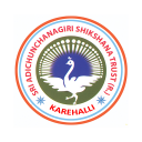 SAE School Karehalli