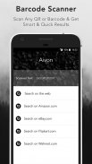 Aivon -  Artificial Intelligence Image Identifier screenshot 4