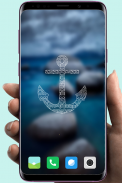 Anchor Wallpaper HD screenshot 7