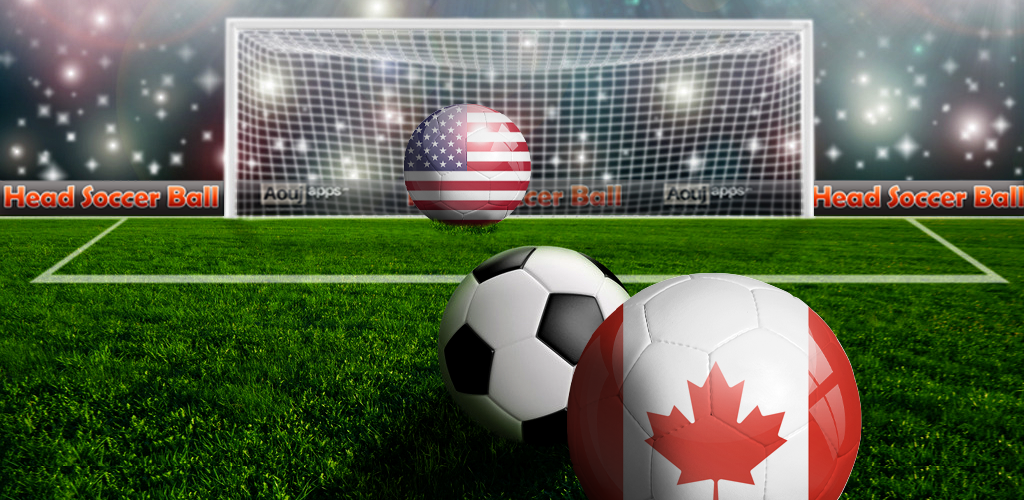 Head Soccer Unblocked - Score Goals with Your Head on