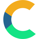 C Easy Programming