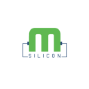 Maven Silicon - VLSI Courses