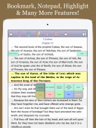 Apocrypha: Bible's Lost Books screenshot 2