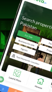 Feeta.pk – Pakistan Property Search screenshot 4