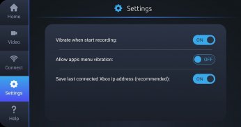 Game Recorder for Xbox One screenshot 6