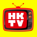 電視節目表 HKTV EPG