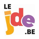 Le JDE– l’actu dédiée aux 9-13