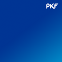 PKF International