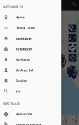 Turkish Home screenshot 5