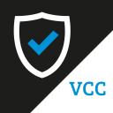 VCC plus