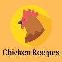 Chicken Recipes