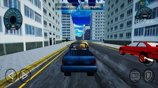 Race King screenshot 8