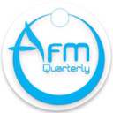 AFM Quarterly Icon