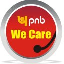 PNB We Care