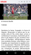 Corriere dello Sport HD screenshot 4