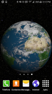 Earth 3D screenshot 4
