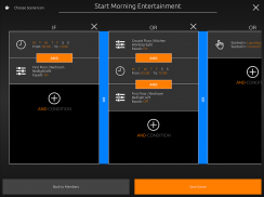 CUBEVISION 2+ APP screenshot 6