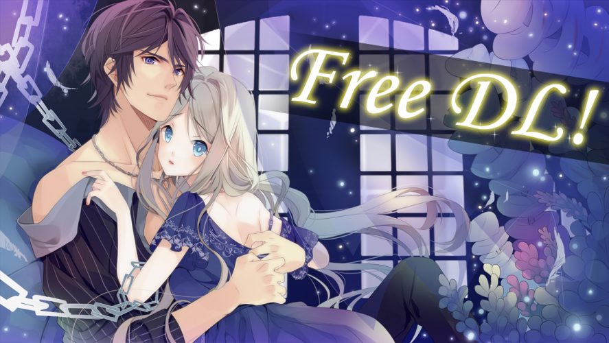 Devil In My Arms Dating Sim 4 0 0 Download Android Apk Aptoide