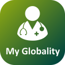 My Globality Digital Doctor