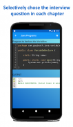 Java Interview Programs 300+ screenshot 2