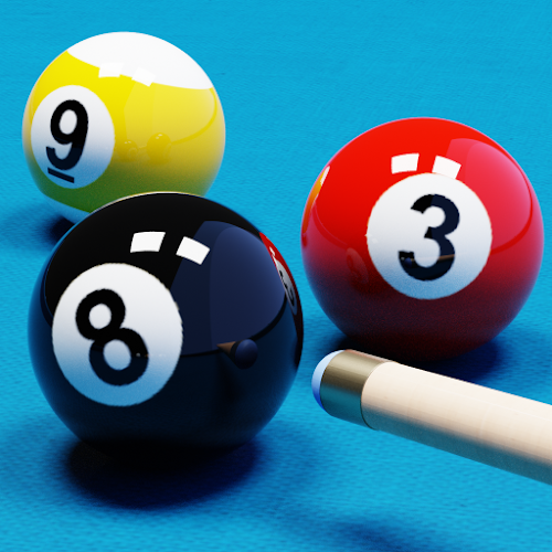 8 ball offline billiards pool mod apk｜TikTok Search