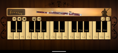 Toddlers Bassoon screenshot 7