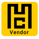 Home Cab Vendor