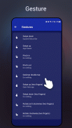 Newlook Launcher - Galaxy Star screenshot 3