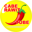 Cabe Rawit Tube VPN Icon