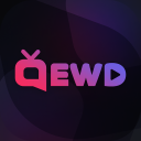 QEWD: Find What to Watch Now