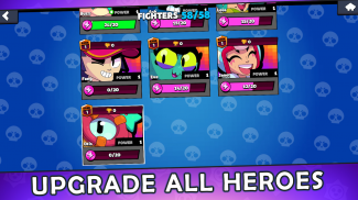 Box simulator for Brawl Stars APK for Android Download