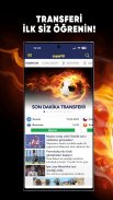 superFB - Fenerbahçe haberleri screenshot 5