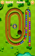 Candy Blast Legend screenshot 3