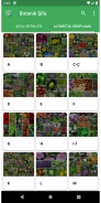 Botanik Şifa: Şifalı Bitkiler screenshot 1