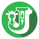 JAGUZA Livestock App Icon