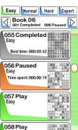 Sudoku Prime - juego gratis. screenshot 12