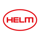 HELM Crop Solutions