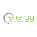 Energy Fitness Professionals