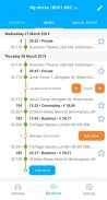 EasyRit | drive tracking screenshot 1