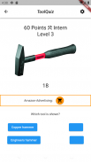 ToolQuiz screenshot 3