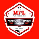 MPL : Mobile Premier League Game 2020 Guide Icon