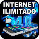 Como Tener Internet Wifi Fácil