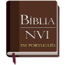 Bíblia NVI - Nova Versão Internacional