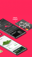 neon – l’app per il tuo conto screenshot 6